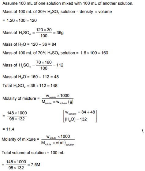 the test solution is made basic and drops of|Solved The test solution is made basic and drops of .1 M .